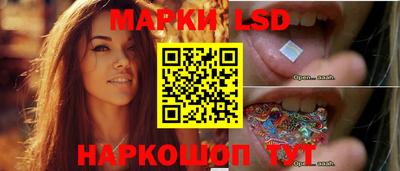 mdma Дубна