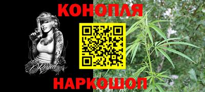 mdma Дубна