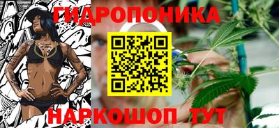 прущие грибы Донской