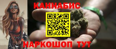 mdma Дубна
