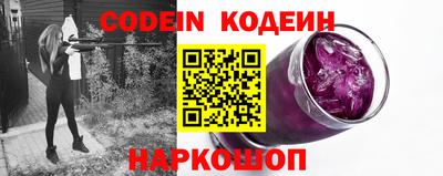 mdma Дубна
