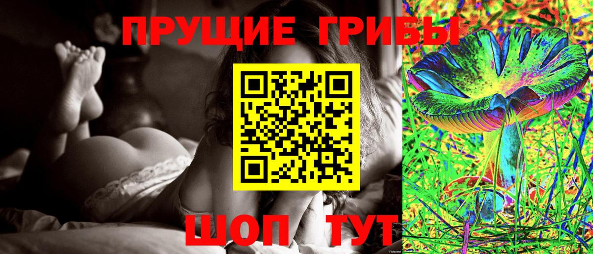 Балтийск  Галлюциногенные грибы прущие грибы  закладки  Вход с VPN 